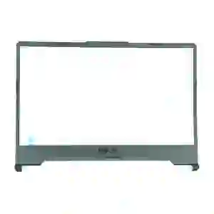 Thay màn hình laptop Asus Vivobook 15 X571