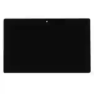 Màn hình laptop Lenovo Ideapad Slim 5 15ARE05