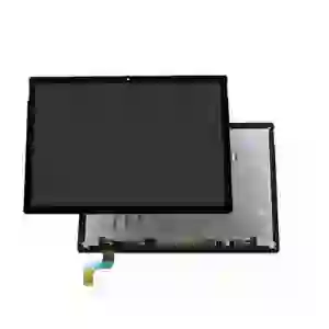 Màn hình laptop Lenovo Yoga Slim 7 Pro 14ACH5