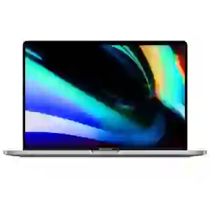 Sửa main - Lỗi mất sạc MacBook Pro A2442 2021
