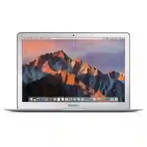 Sửa main - Lỗi mất Wifi Bluetooth MacBook Air A1466 2012/2013/2014/2015/2017