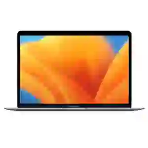 Sửa main - Lỗi mất Wifi Bluetooth MacBook Air M1 A2337