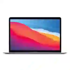 Sửa main - Lỗi bàn phím trackpad MacBook Air A2179 2020