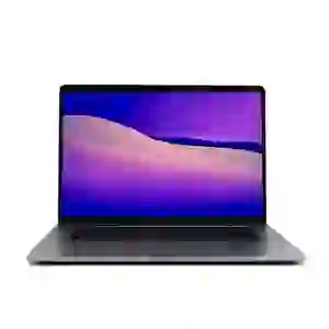 Sửa main - Lỗi bàn phím trackpad MacBook Pro 15 Inch A1707 2016/2017