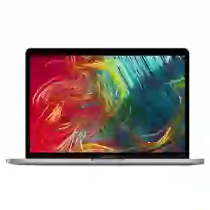 Sửa main - Lỗi bàn phím trackpad MacBook Pro A2251 2020