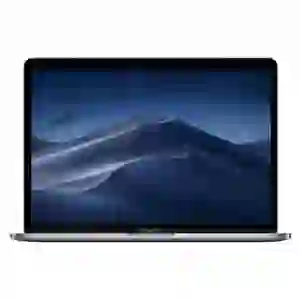 Sửa main - Lỗi âm thanh MacBook Air 11 Inch A1370/A1465 2009/2010/2011