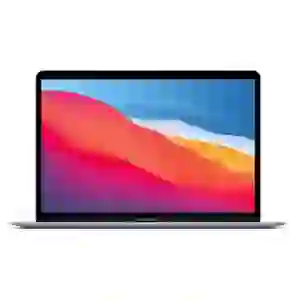 Sửa main - Lỗi âm thanh MacBook Air A1465 2013