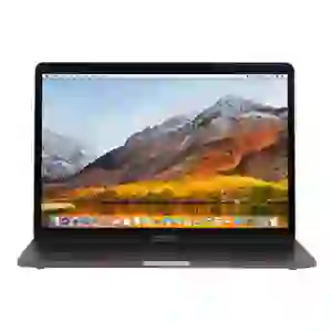 Sửa main - Lỗi IC nguồn MacBook Pro A2442 2021