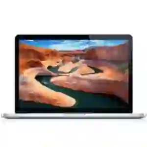 Sửa main - Lỗi màn hình MacBook Pro A1425 2013