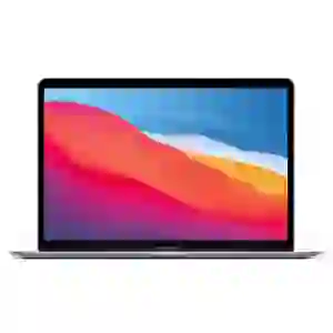 Sửa main - Lỗi màn hình MacBook Pro A1425 2012