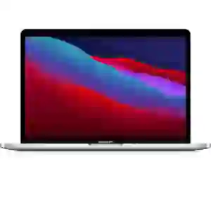 Sửa main - Lỗi âm thanh MacBook Pro M1 A2338 2020