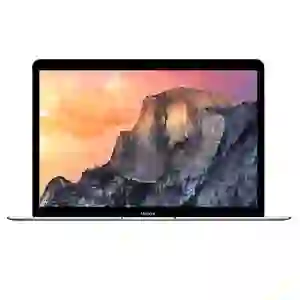 Sửa main - Lỗi màn hình MacBook Pro 13 Inch A1502 2013/2014/2015
