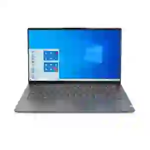 Sửa Main - LỗI IC Nguồn  Lenovo Yoga S940 2019