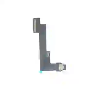 Thay chân sạc iPad Air 5 Wifi hãng Safety