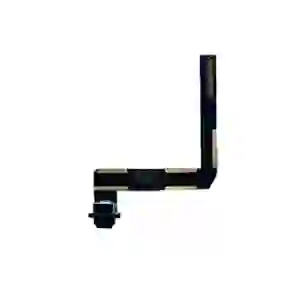 Thay chân sạc iPad Air 5 5G hãng Safety