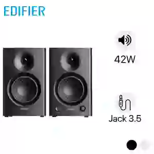Loa Edifier Mr4