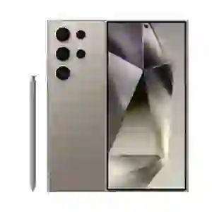 Samsung Galaxy S24 Ultra 12GB 256GB - Cũ đẹp