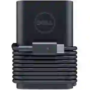 Sạc Laptop Dell 19.5V 3.42A 65W - Đầu Type C NQ