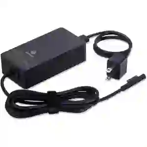 Sạc Laptop Surface 19.5V 6.33A 102W