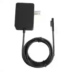 Sạc Laptop Surface Go 19.5V 44W
