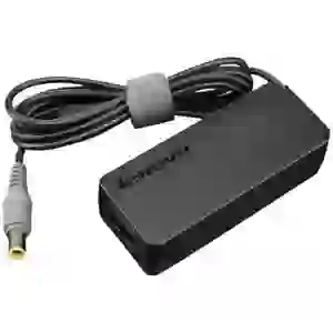 Sạc Laptop Lenovo 20V 3.25A 65W - Đầu lớn