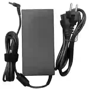 Sạc Laptop HP 19.5V 7.7A 150W - Đầu kim nhỏ NQ