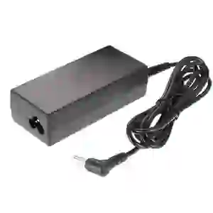 Sạc Laptop Acer 19.5V 3.42A 65W - Đầu nhỏ NQ