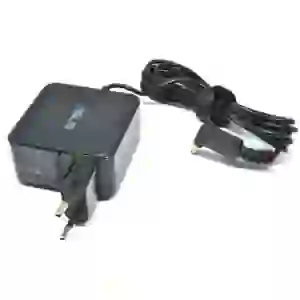 Sạc Laptop Asus 19V 2.37A 45W - Đầu nhỏ