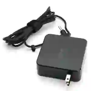 Sạc Laptop Asus 19V 4.74A 90W - Đầu kim nhỏ NQ