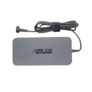Sạc Laptop Asus 19V 6.32A 120W - Đầu lớn NQ