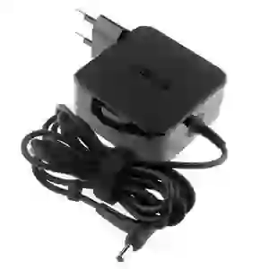 Sạc Laptop Asus 19V 3.42A 65W - Đầu nhỏ