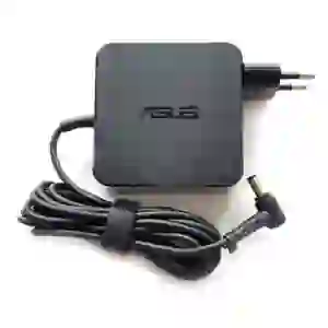 Sạc Laptop Asus 19V 3.42A 65W - Đầu lớn