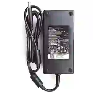 Sạc Laptop Dell 19.5V 9.23A 180W - Đầu kim lớn NQ