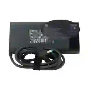 Sạc Laptop HP 19.5V 10.3A 200W - Đầu kim nhỏ