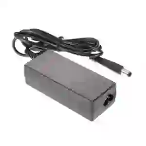 Sạc Laptop HP 19.5V 3.33A 65W - Đầu kim lớn
