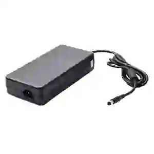 Sạc Laptop HP 18.5V 3.5A 65W - Đầu đạn NQ