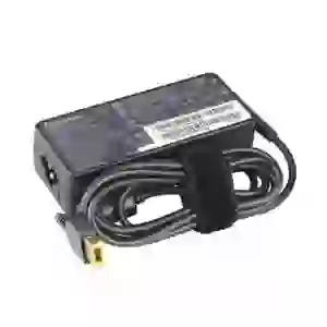 Sạc Laptop Lenovo 20V 3.25A 65W - Đầu vuông NQ