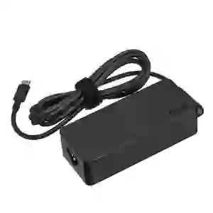 Sạc Laptop Lenovo 20V 3.25A 65W - Đầu Type C NQ