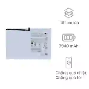 Thay pin Samsung Galaxy Tab A7 10.4 2020 T500 T505