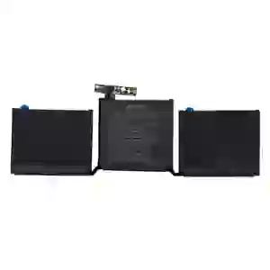 Thay pin MacBook Pro 2020 13 inch A2289 chính hãng Hapha