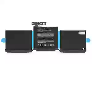 Thay pin MacBook Pro M1 2021 13 inch A2289 chính hãng Hapha
