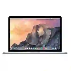 Thay màn hình MacBook Pro 2017 13 inch A1706 nguyên khung linh kiện