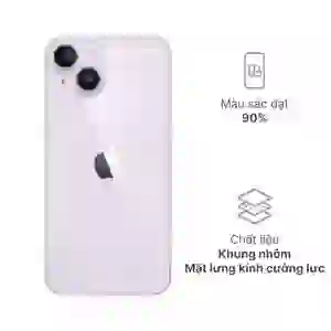 Thay vỏ iPhone 14 Plus chính hãng Aries