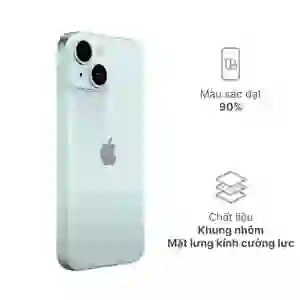 Thay vỏ iPhone 13 Mini chính hãng Aries