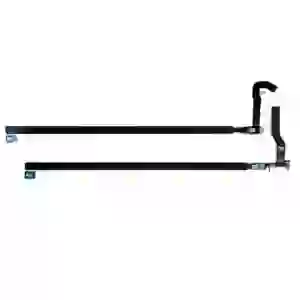 Thay cảm ứng Touchbar Macbook Pro 2018 15 inch A1990