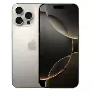 iPhone 16 Pro 512GB - Cũ đẹp