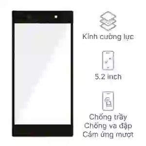 Thay kính cảm ứng Sony Xperia Z2