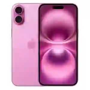 iPhone 16 Plus 128GB - Cũ trầy xước