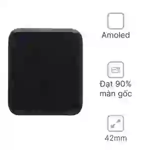 Thay màn hình Apple Watch Series 1