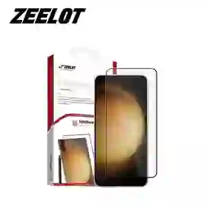 Samsung Galaxy S24 dán chống va đập Zeelot Solidsleek Full
